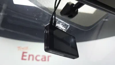 catalog-car-19
