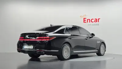 catalog-car-2