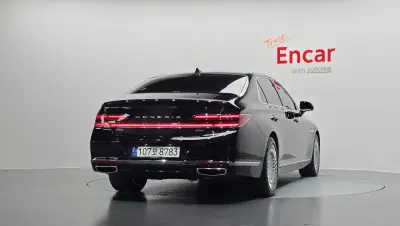 catalog-car-4