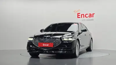 catalog-car-3