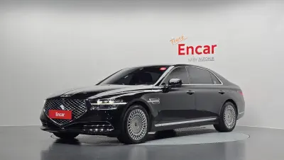catalog-car-1