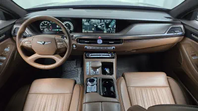 catalog-car-7