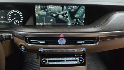catalog-car-14