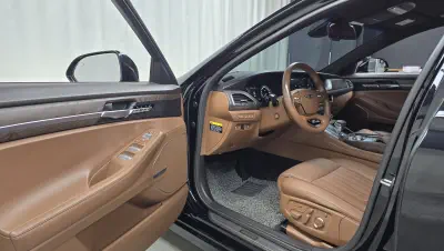 catalog-car-10