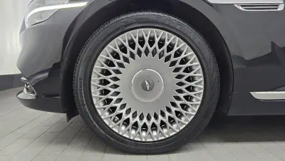 catalog-car-5
