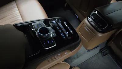 catalog-car-19