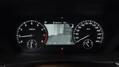 catalog-car-8