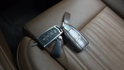 catalog-car-18