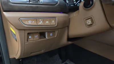 catalog-car-17