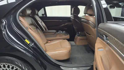 catalog-car-12