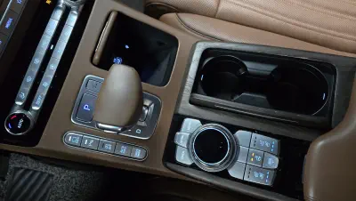 catalog-car-9