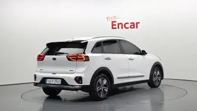 catalog-car-2