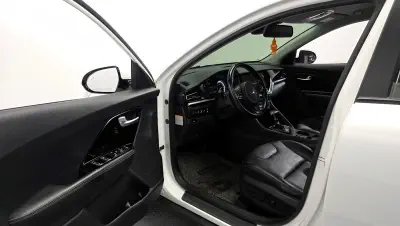 catalog-car-10