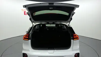 catalog-car-20