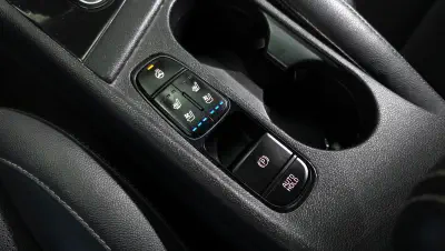 catalog-car-18
