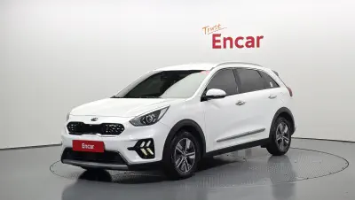 catalog-car-1