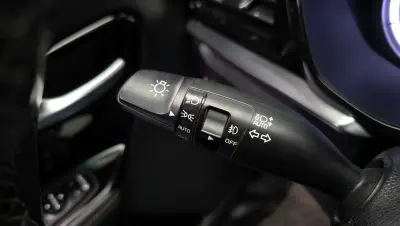 catalog-car-17
