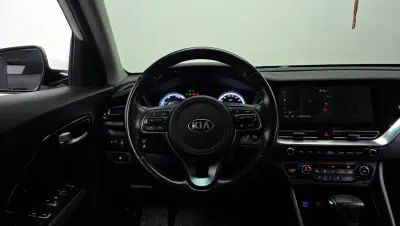 catalog-car-13