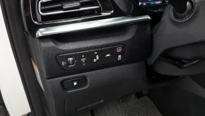 catalog-car-16