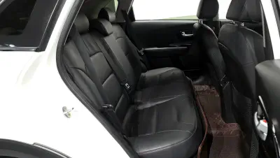 catalog-car-12