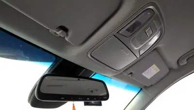 catalog-car-19