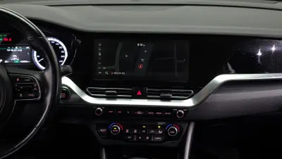 catalog-car-14