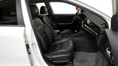 catalog-car-11
