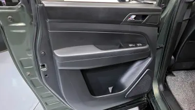 catalog-car-25