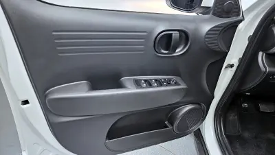 catalog-car-24