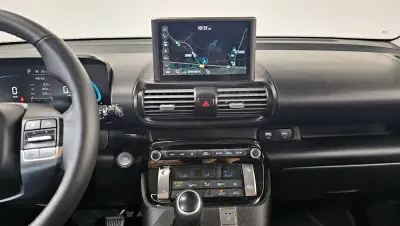 catalog-car-13