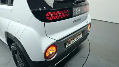 catalog-car-23