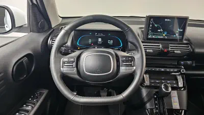 catalog-car-12