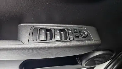 catalog-car-30