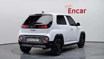 catalog-car-2