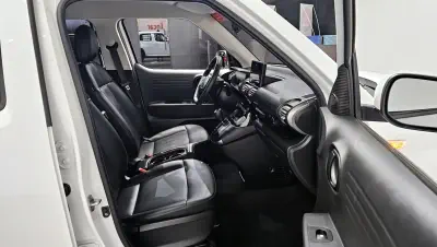 catalog-car-26