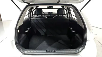 catalog-car-20