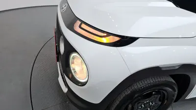 catalog-car-22