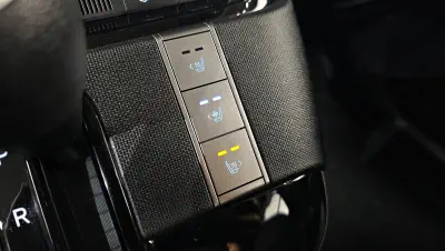 catalog-car-19