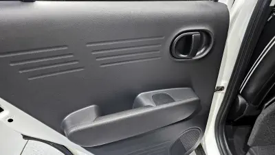 catalog-car-25