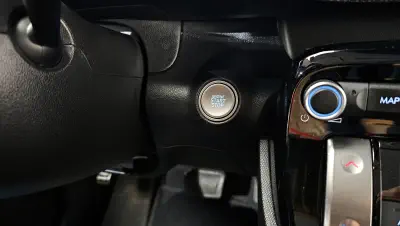 catalog-car-17