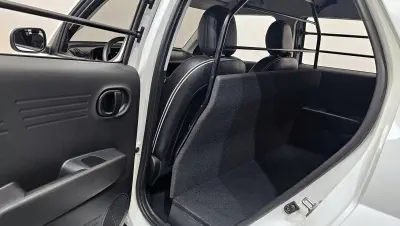 catalog-car-27