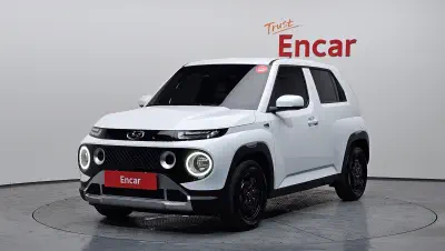 catalog-car-1