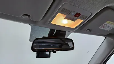 catalog-car-15