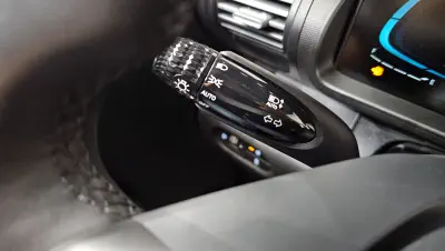 catalog-car-18