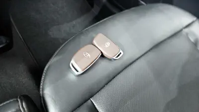 catalog-car-29