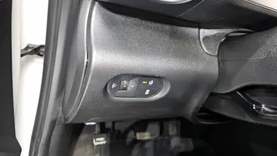catalog-car-16