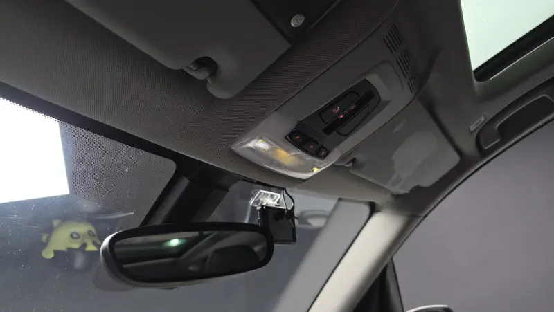 BMW 2-Series Active Tourer