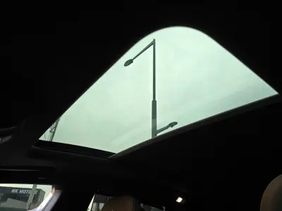 catalog-car-14