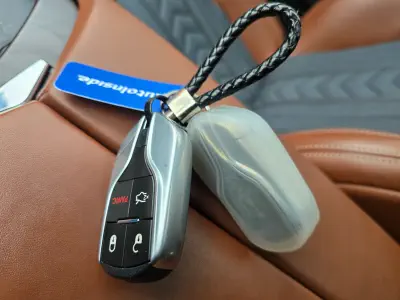 catalog-car-16
