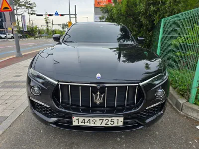 catalog-car-1